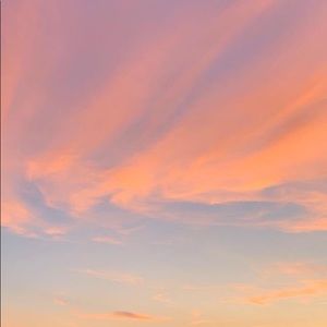 Meet your Posher, Meghan